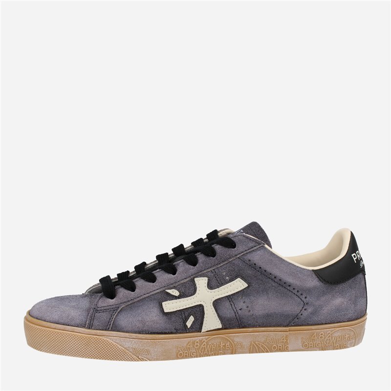 Sneaker Steven 6972 Gris