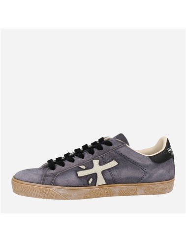 Sneaker Steven 6972 Gris