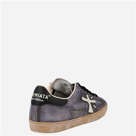 Sneaker Steven 6972 Gris