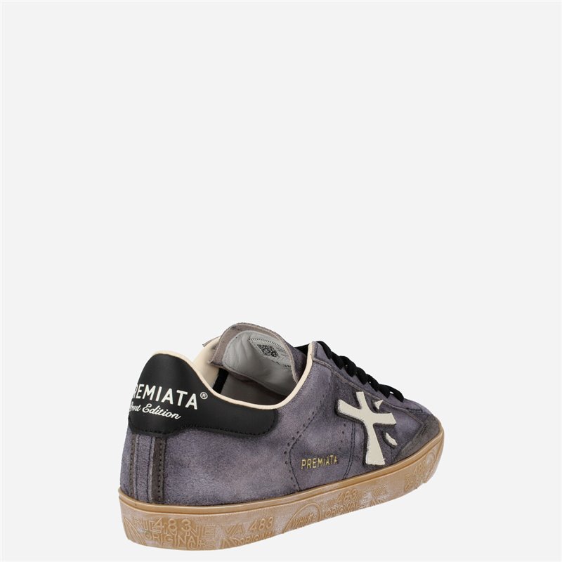 Sneaker Steven 6972 Gris