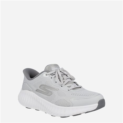 Sneaker Go Run Now Regent Gris