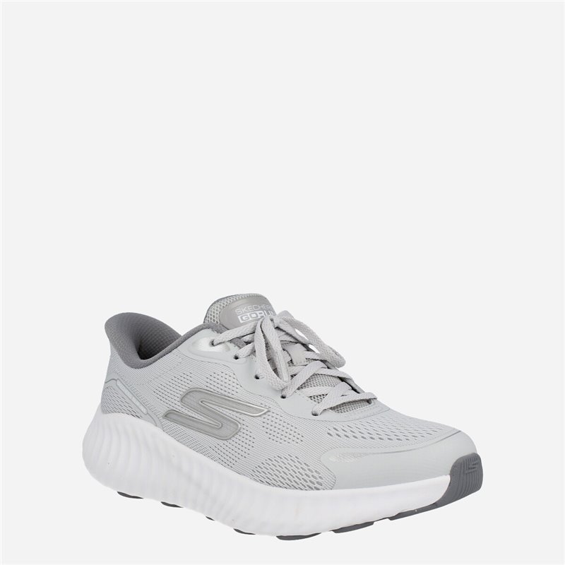 Sneaker Go Run Now Regent Gris