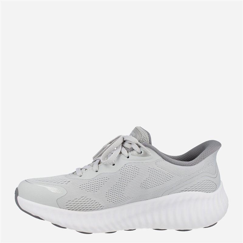 Sneaker Go Run Now Regent Gris