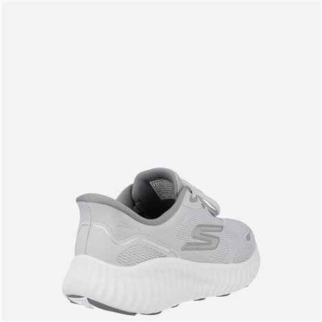 Sneaker Go Run Now Regent Gris