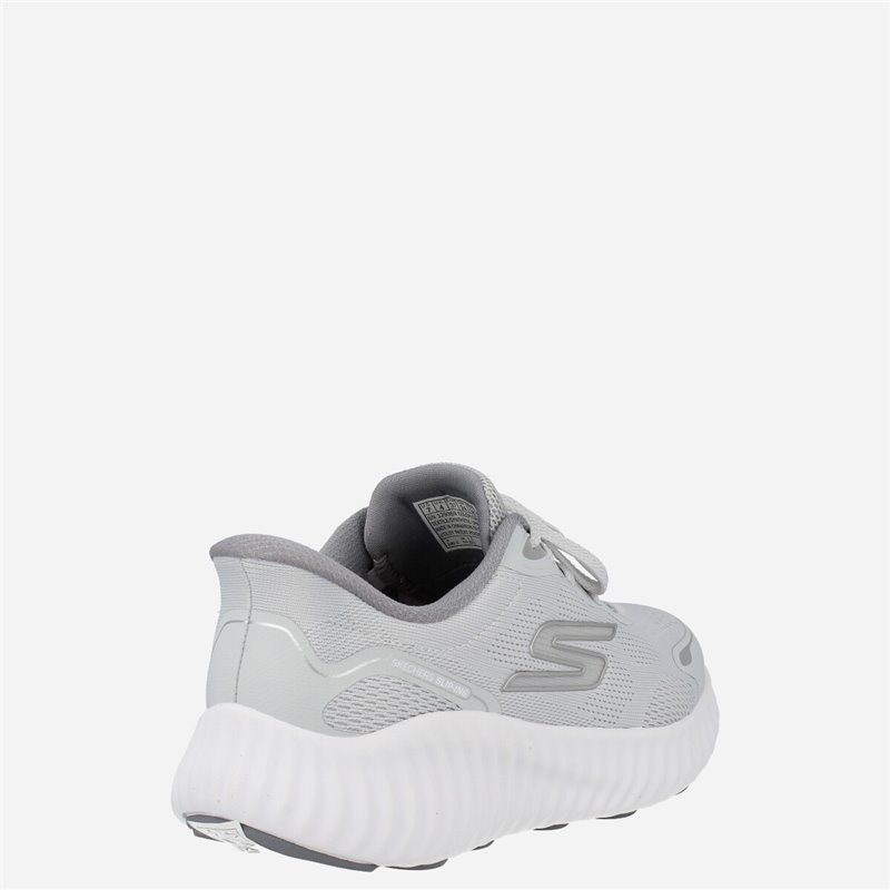 Sneaker Go Run Now Regent Gris
