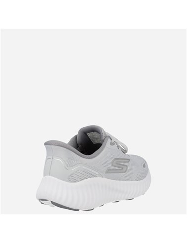 Sneaker Go Run Now Regent Gris