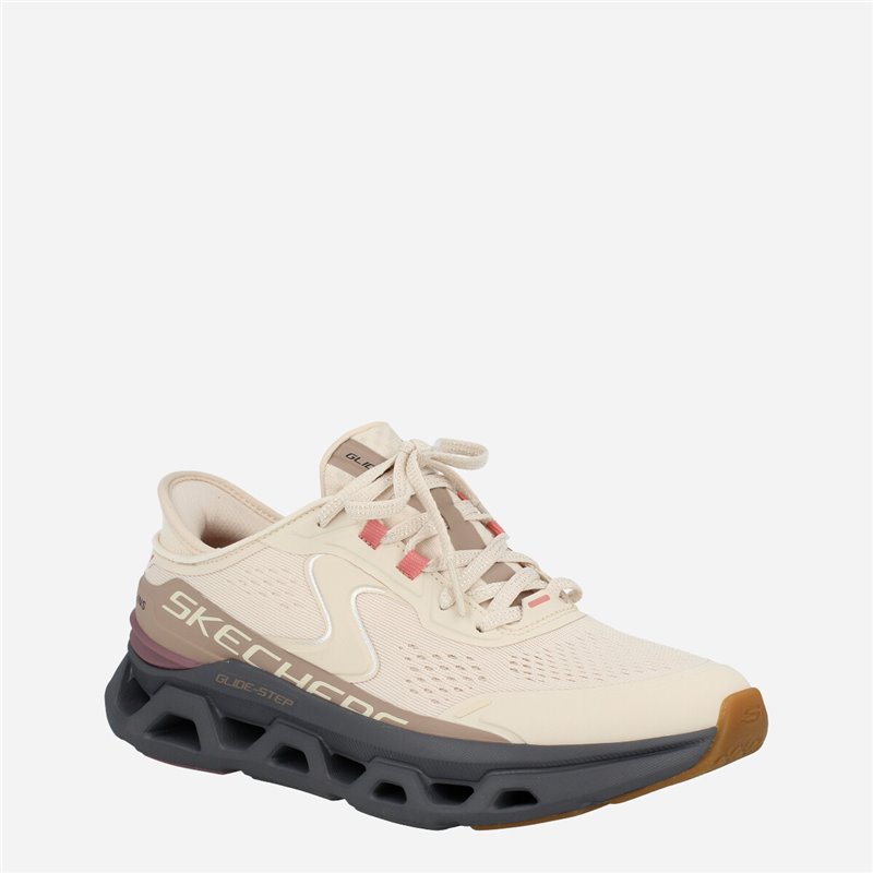 Sneaker Glide Step Atlus Beig