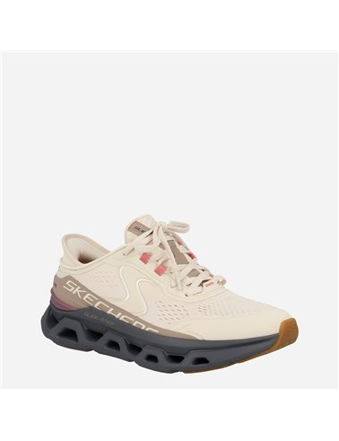 Sneaker Glide Step Atlus Beig