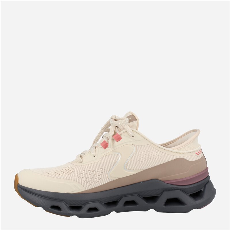 Sneaker Glide Step Atlus Beig