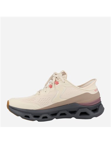 Sneaker Glide Step Atlus Beig