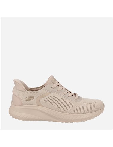 Sneaker Bobs Squad Chaos Beig