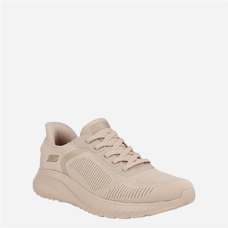 Sneaker Bobs Squad Chaos Beig