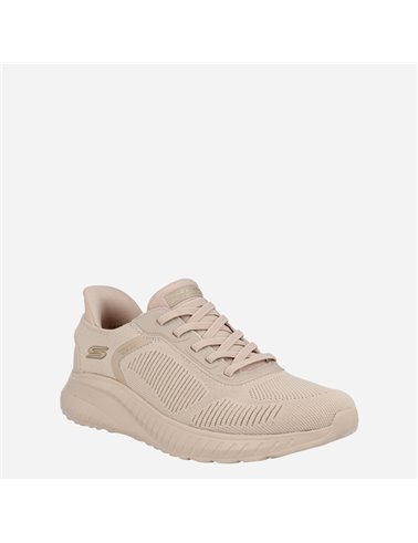 Sneaker Bobs Squad Chaos Beig
