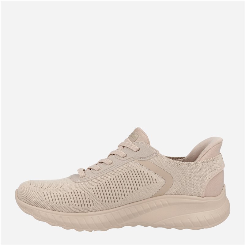 Sneaker Bobs Squad Chaos Beig