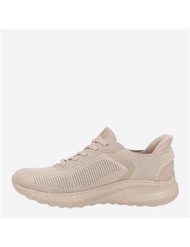 Sneaker Bobs Squad Chaos Beig