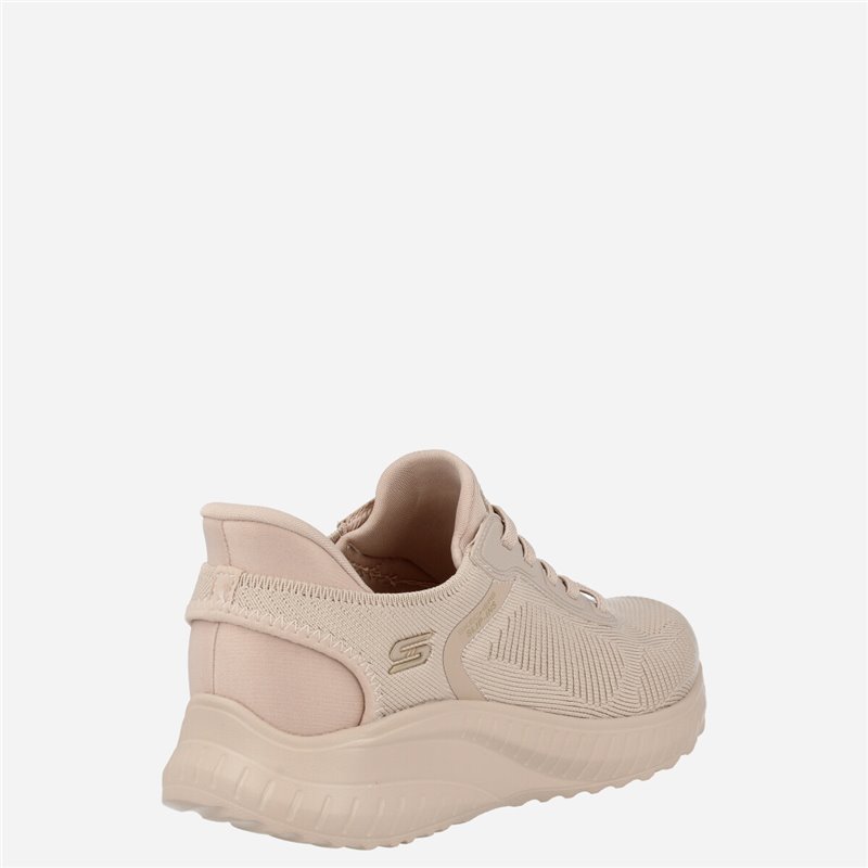 Sneaker Bobs Squad Chaos Beig