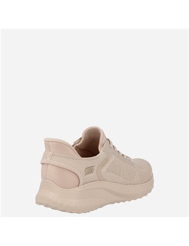 Sneaker Bobs Squad Chaos Beig