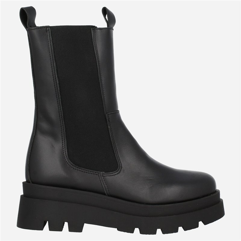 Botín Rain Negro