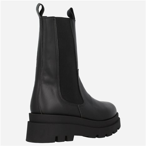 Botín Rain Negro