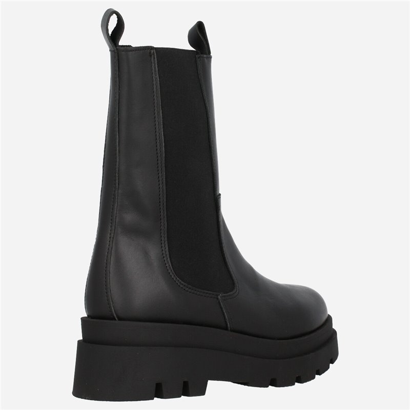 Botín Rain Negro