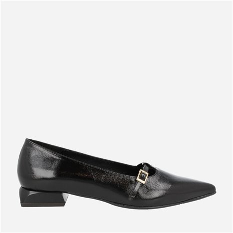 Bailarina Gifu Negro