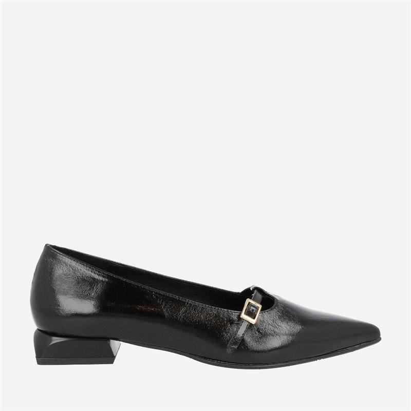 Bailarina Gifu Negro