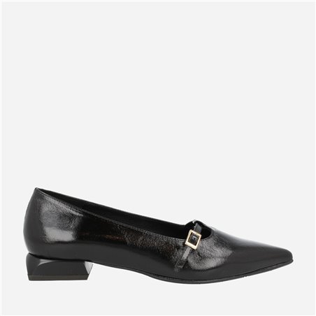 Bailarina Gifu Negro
