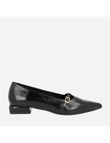 Bailarina Gifu Negro