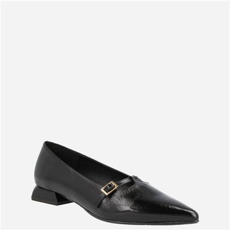 Bailarina Gifu Negro