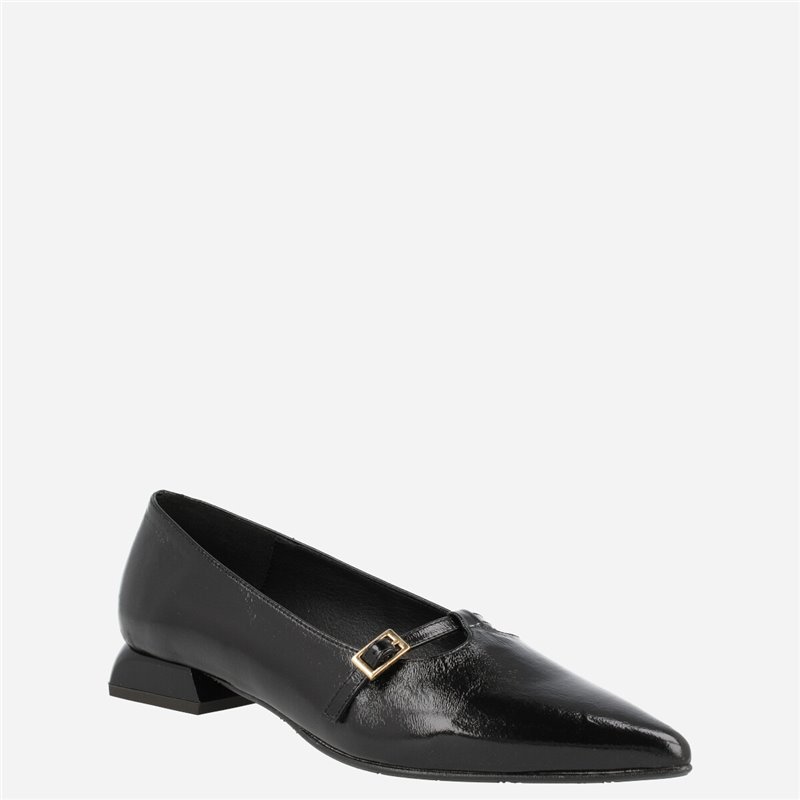 Bailarina Gifu Negro