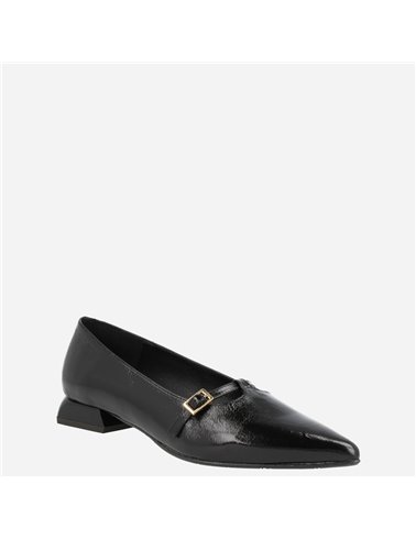 Bailarina Gifu Negro