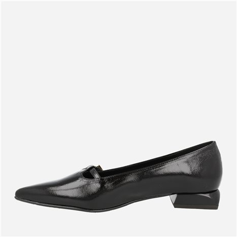 Bailarina Gifu Negro