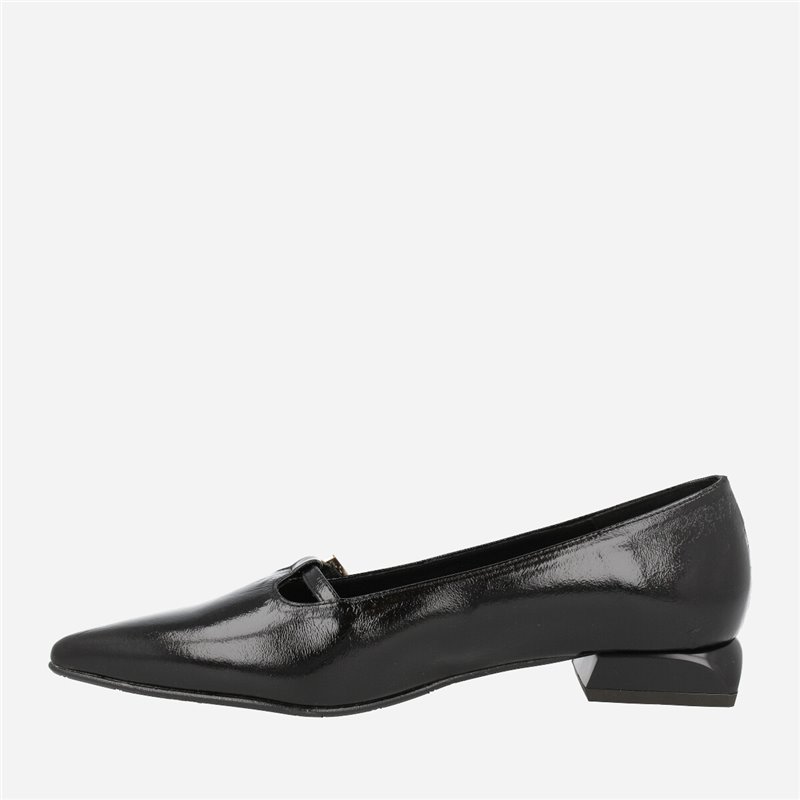 Bailarina Gifu Negro