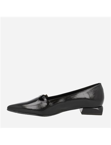 Bailarina Gifu Negro