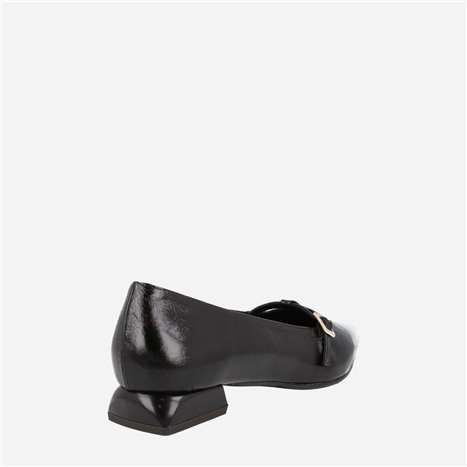 Bailarina Gifu Negro