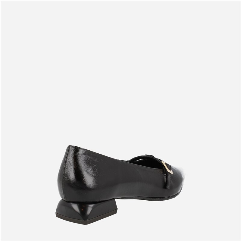Bailarina Gifu Negro