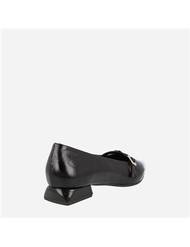 Bailarina Gifu Negro