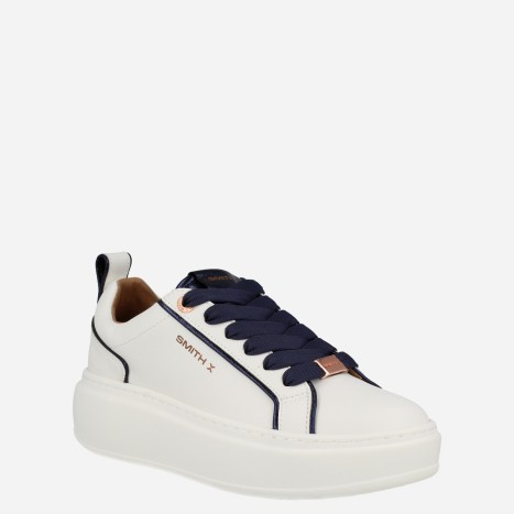 Sneaker Stone Blanco Sneaker Stone Blanco