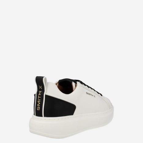 Sneaker Stone Man Blanco Sneaker Stone Man Blanco
