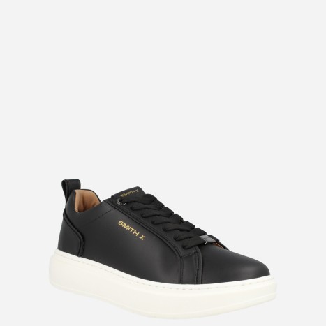 Sneaker Stone Man Negro Sneaker Stone Man Negro