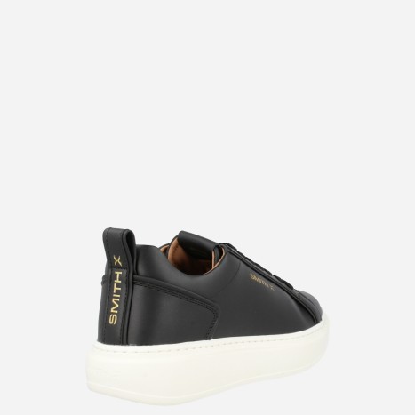 Sneaker Stone Man Negro Sneaker Stone Man Negro