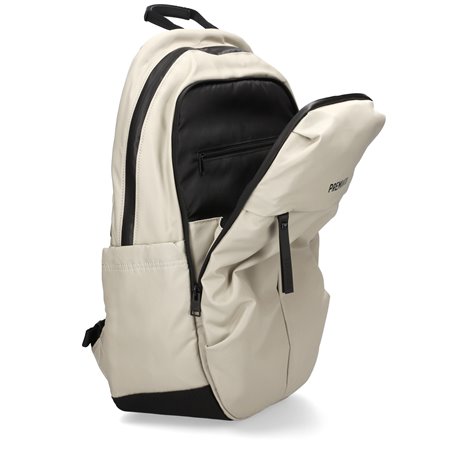 Bolso Wonder 2132 Beig