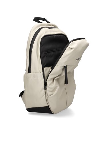 Bolso Wonder 2132 Beig