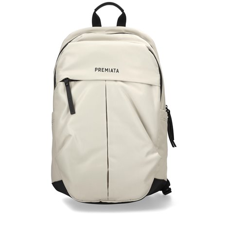 Bolso Wonder 2132 Beig
