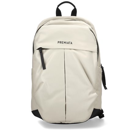 Bolso Wonder 2132 Beig