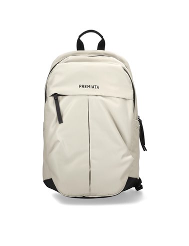 Bolso Wonder 2132 Beig