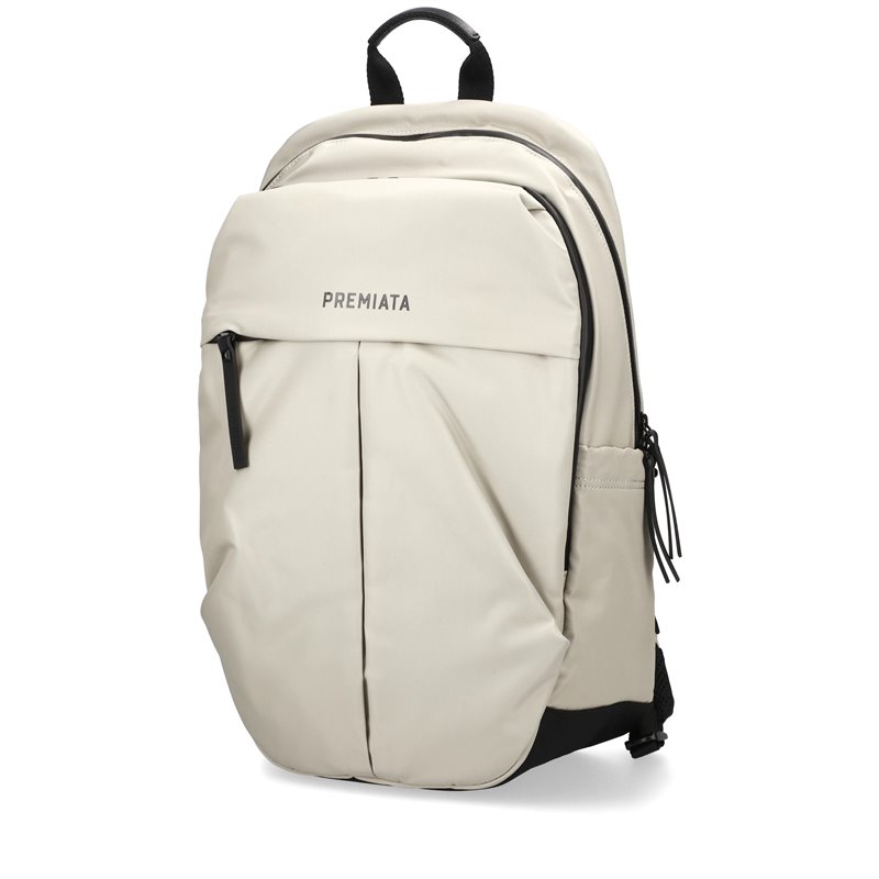 Bolso Wonder 2132 Beig