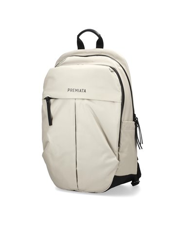 Bolso Wonder 2132 Beig