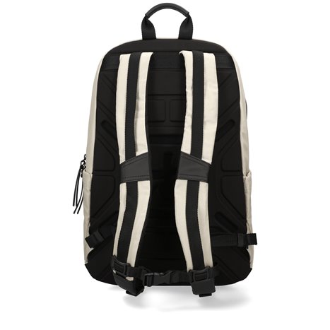Bolso Wonder 2132 Beig