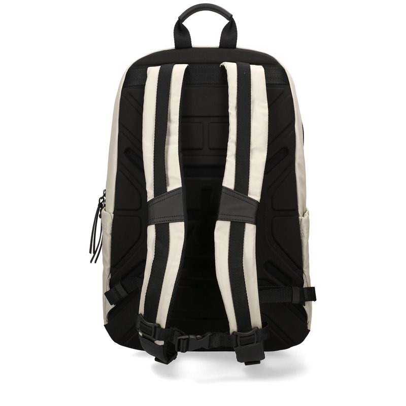 Bolso Wonder 2132 Beig
